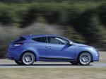 Renault Megane GT 2010 года